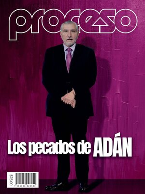 Proceso - Magazine